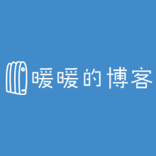 怎么做可以防止暖气片熏墙?