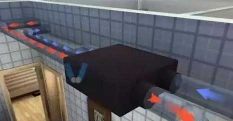 ůƬ