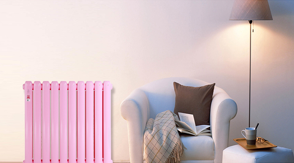 暖气片和房屋保温有什么关系